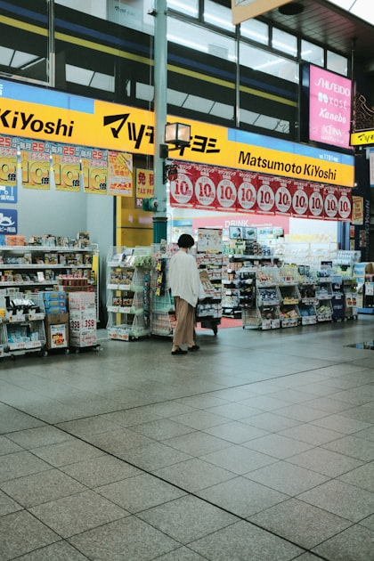 The Importance of Quality in Health Products